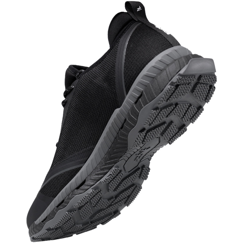 2026 Zhik Surge Race Shoe SHO-0070-U-BLK - Black